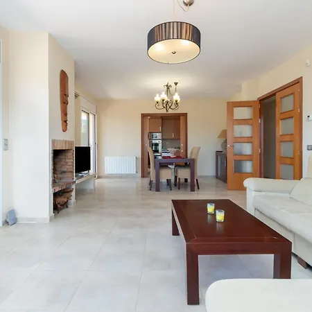 Villa Elodia *