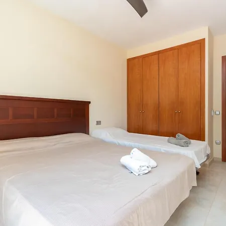 Villa Elodia