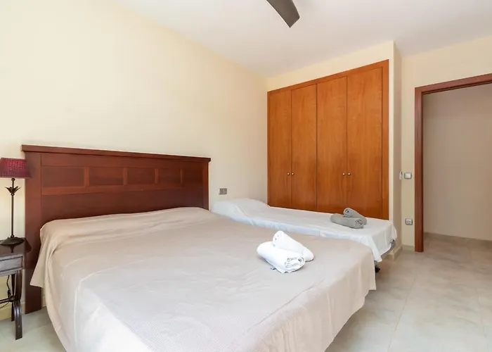 Villa Elodia